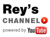 reys channel